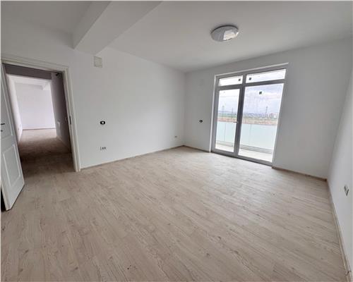 Apartament 2 camere, 2 balcoane,  2 locuri de parcare, Ploiesti, zona Albert