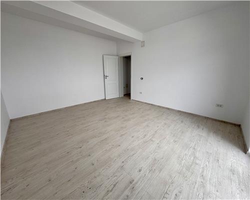 Apartament 2 camere, 2 balcoane,  2 locuri de parcare, Ploiesti, zona Albert