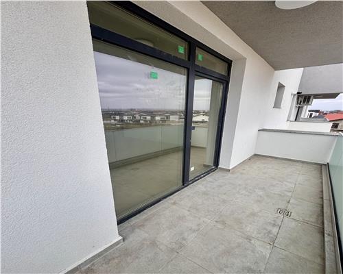 Apartament 2 camere, 2 balcoane,  2 locuri de parcare, Ploiesti, zona Albert