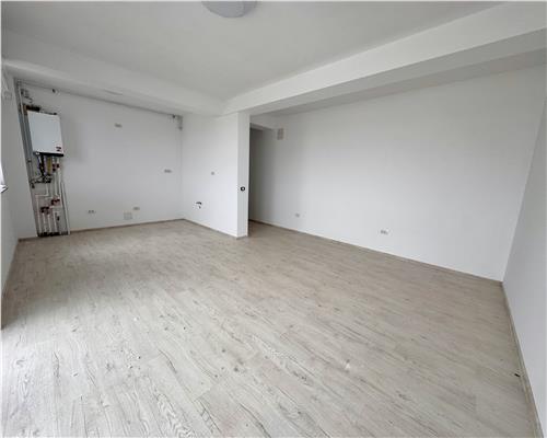 Apartament 2 camere, 2 balcoane,  2 locuri de parcare, Ploiesti, zona Albert