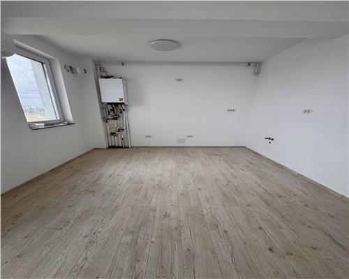 Apartament 2 camere, 2 balcoane,  2 locuri de parcare, Ploiesti, zona Albert