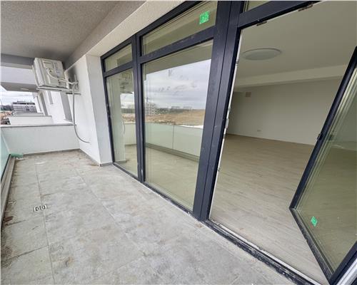 Apartament 2 camere, 2 balcoane,  2 locuri de parcare, Ploiesti, zona Albert