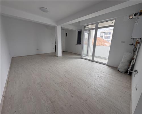 Vanzare apartament 3 camere, 2 locuri de parcare, bloc nou, Ploiesti, Albert