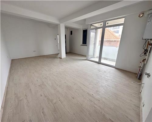 Vanzare apartament 3 camere, 2 locuri de parcare, bloc nou, Ploiesti, Albert