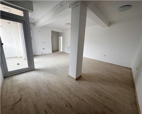 Vanzare apartament 3 camere, 2 locuri de parcare, bloc nou, Ploiesti, Albert