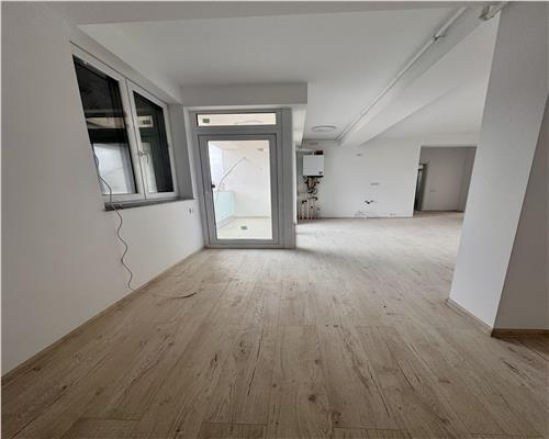 Vanzare apartament 3 camere, 2 locuri de parcare, bloc nou, Ploiesti, Albert