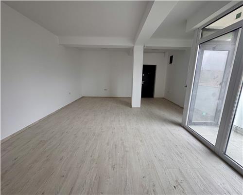 Vanzare apartament 3 camere, 2 locuri de parcare, bloc nou, Ploiesti, Albert