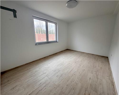 Vanzare apartament 3 camere, 2 locuri de parcare, bloc nou, Ploiesti, Albert