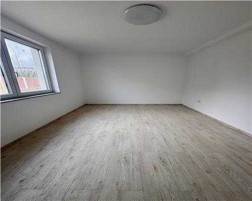 Vanzare apartament 3 camere, 2 locuri de parcare, bloc nou, Ploiesti, Albert