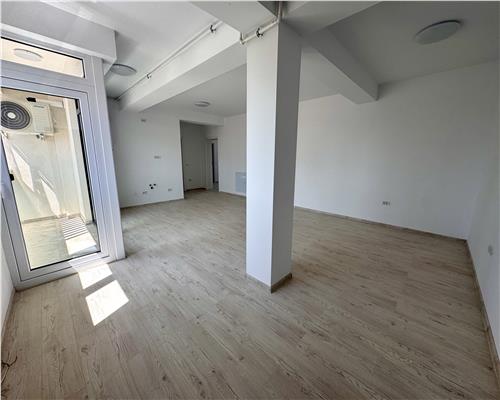 Vanzare apartament 3 camere, 2 locuri de parcare, bloc nou, Ploiesti, Albert