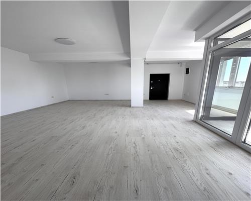 Vanzare apartament 3 camere, 2 locuri de parcare, bloc nou, Ploiesti, Albert