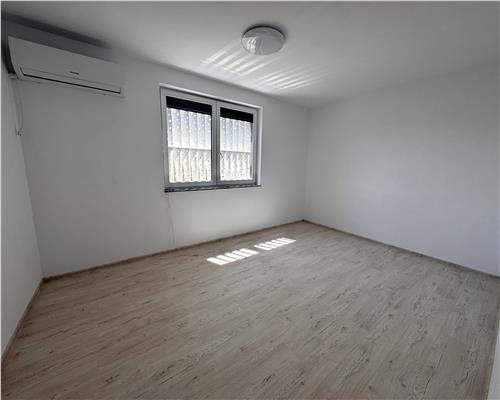 Vanzare apartament 3 camere, 2 locuri de parcare, bloc nou, Ploiesti, Albert