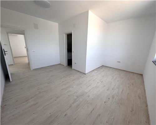 Vanzare apartament 3 camere, 2 locuri de parcare, bloc nou, Ploiesti, Albert
