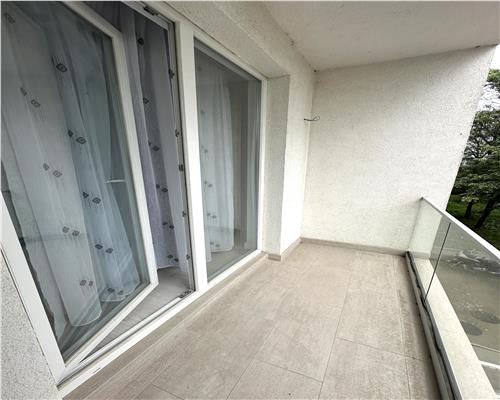 Apartament 2 camere, prima inchiriere, in Ploiesti, zona Hipodrom
