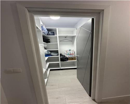 Apartament 2 camere, prima inchiriere, in Ploiesti, zona Hipodrom