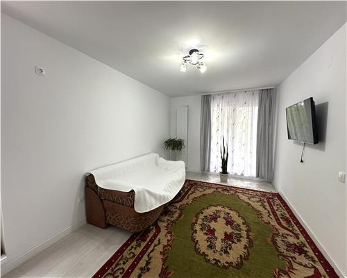 Apartament 2 camere, prima inchiriere, in Ploiesti, zona Hipodrom