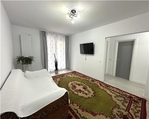 Apartament 2 camere, prima inchiriere, in Ploiesti, zona Hipodrom