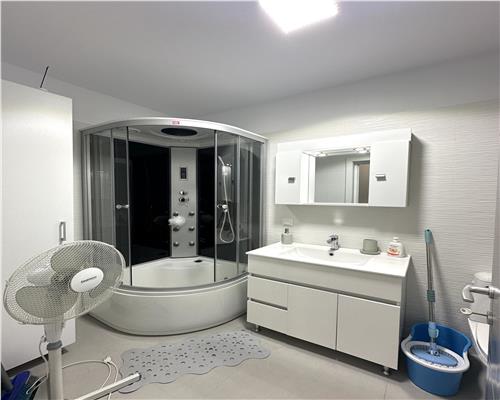 Apartament 2 camere, prima inchiriere, in Ploiesti, zona Hipodrom
