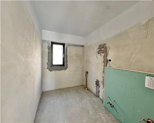 Apartament 3 camere de lux, terasa 17 mp, Bulevardul Independentei, Ploiesti