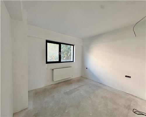 Apartament 3 camere de lux, terasa 17 mp, Bulevardul Independentei, Ploiesti