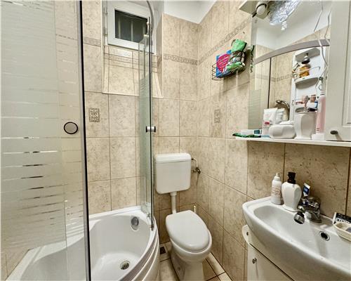 Vila D+P+1E, 11 camere, Bulevard, Ploiesti