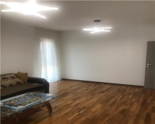 Inchiriere Apartament 3 camere, zona nord, Albert MRS Smart Ploiesti