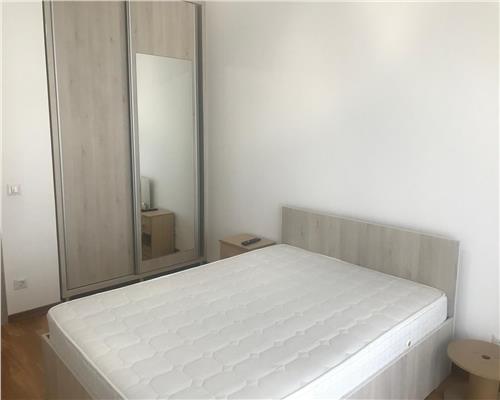 Inchiriere Apartament 3 camere, zona nord, Albert MRS Smart Ploiesti