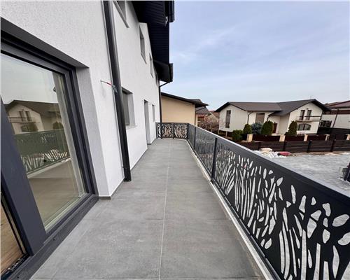 Casa 8 camere, in Ploiesti zona Albert