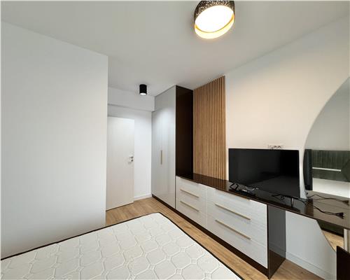 Casa 4 camere partial mobilata exterior Nord Ploiesti MRS COUNTRY