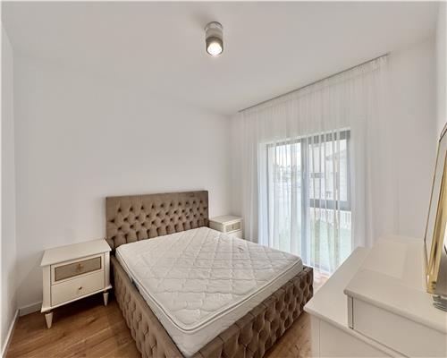 Casa 4 camere de lux exterior Nord Ploiesti MRS COUNTRY