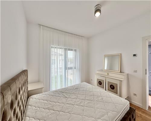 Casa 4 camere de lux exterior Nord Ploiesti MRS COUNTRY