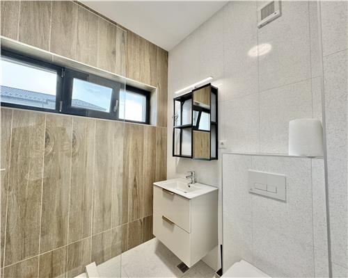 Casa 4 camere de lux exterior Nord Ploiesti MRS COUNTRY