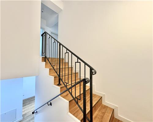 Casa 4 camere de lux exterior Nord Ploiesti MRS COUNTRY