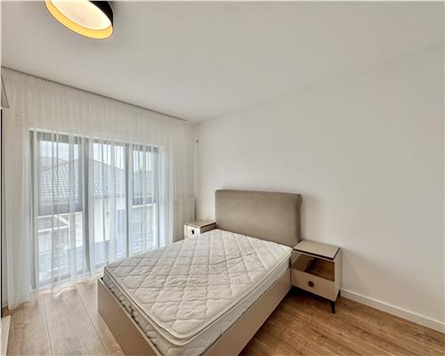 Casa 4 camere de lux exterior Nord Ploiesti MRS COUNTRY