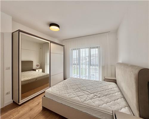 Casa 4 camere de lux exterior Nord Ploiesti MRS COUNTRY