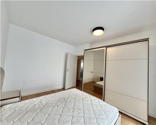 Casa 4 camere de lux exterior Nord Ploiesti MRS COUNTRY