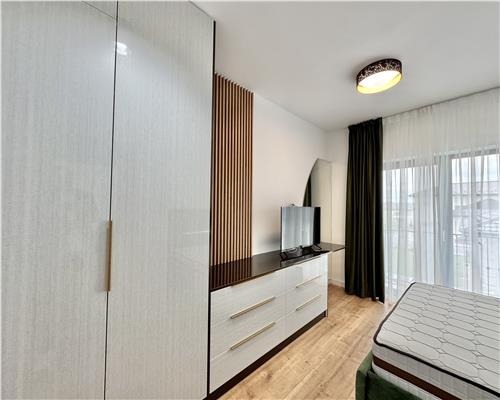 Casa 4 camere de lux exterior Nord Ploiesti MRS COUNTRY