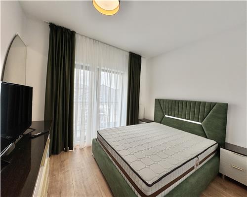 Casa 4 camere de lux exterior Nord Ploiesti MRS COUNTRY