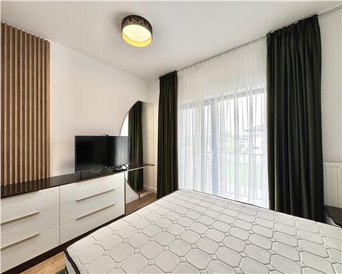 Casa 4 camere de lux exterior Nord Ploiesti MRS COUNTRY