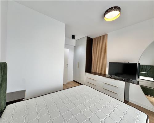 Casa 4 camere de lux exterior Nord Ploiesti MRS COUNTRY