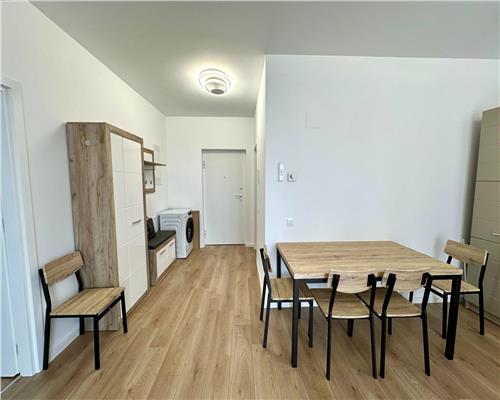 Apartament 2 camere de lux, prima inchiriere, bloc nou, Pleiades Residence, zona Sud, Ploiesti