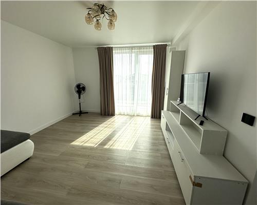 Inchiriere apartament 3 camere modern, in Ploiesti, cartier Albert
