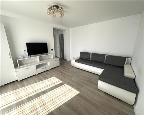 Inchiriere apartament 3 camere modern, in Ploiesti, cartier Albert