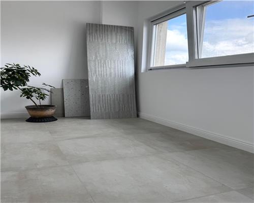 Apartament 3 camere, spatios, prima inchiriere, zona Piata M. Viteazul, Ploiesti
