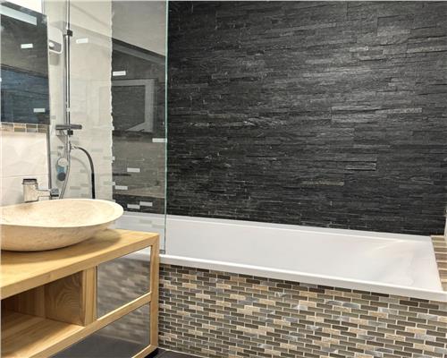 Apartament 3 camere, spatios, prima inchiriere, zona Piata M. Viteazul, Ploiesti