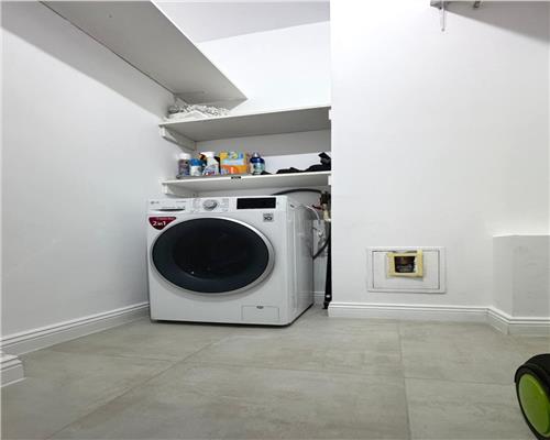 Apartament 3 camere, spatios, prima inchiriere, zona Piata M. Viteazul, Ploiesti