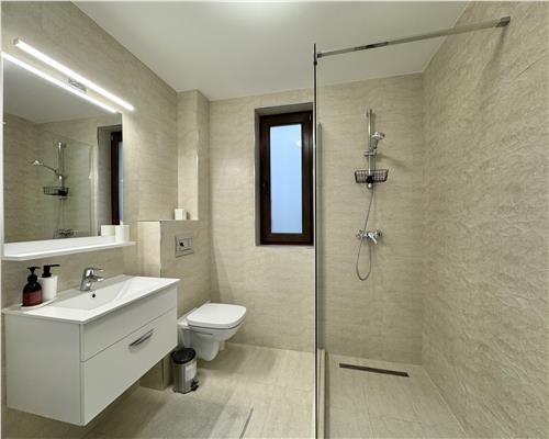 Casa single 3 camere, parter, Magnolia Paulesti