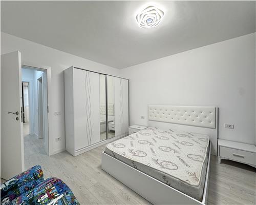 Casa single 3 camere, parter, Magnolia Paulesti