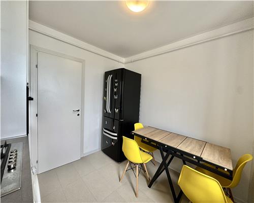 Apartament 2 camere, 2 locuri parcare, piscina, Cosmopolis