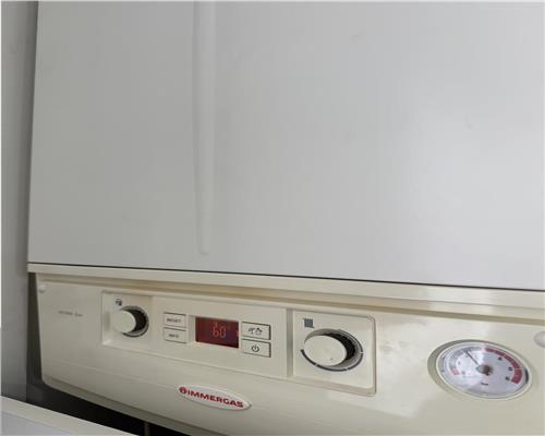 Apartament 2 camere, mobilat utilat, bloc nou, Vest, Ploiesti
